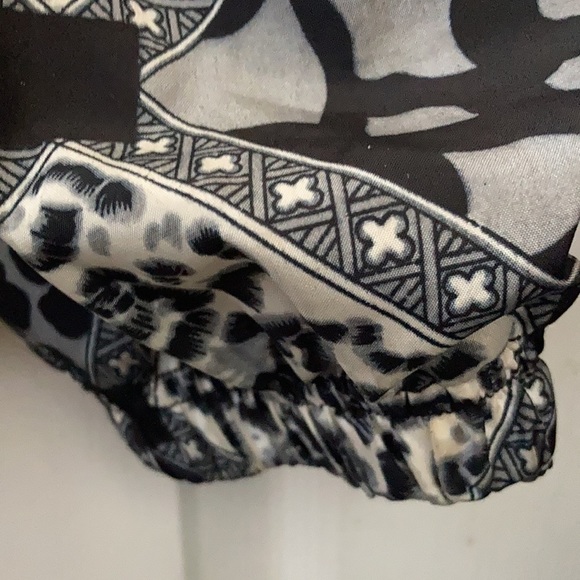 ACTIVE studio track jacket xl - Picture 9 of 12